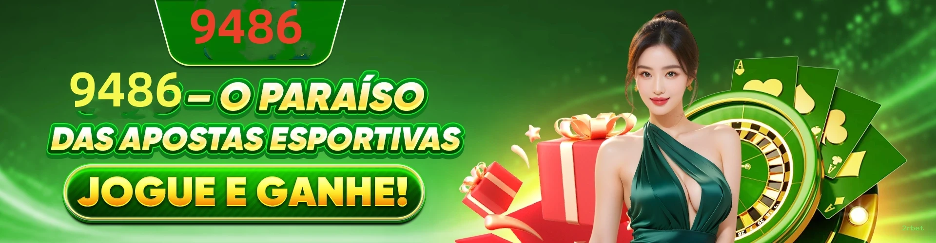 Slots no app 2rbet mobile