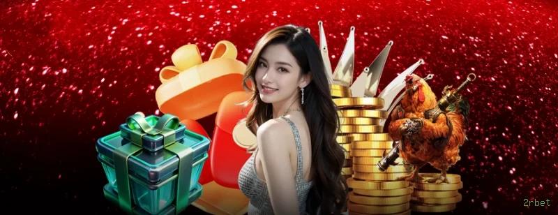 Apostas esportivas 2rbet - futebol e esportes ao vivo