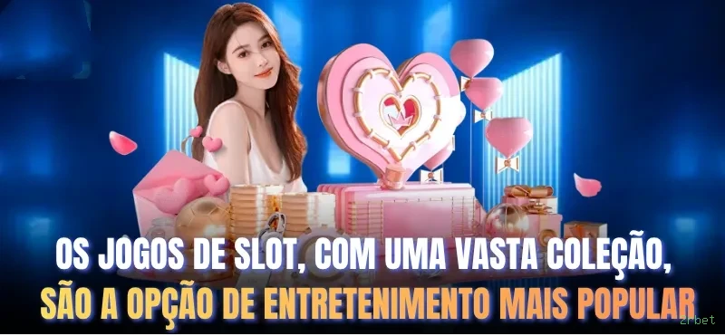 Roleta e blackjack 2rbet