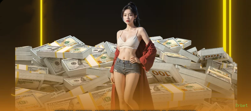 Download app 2rbet Android iOS