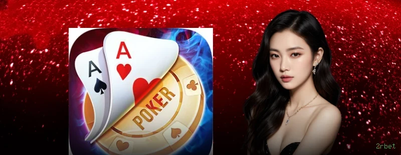 Aviator - Crash game popular na 2rbet