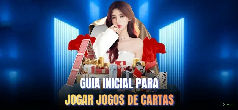 Formulário registro 2rbet