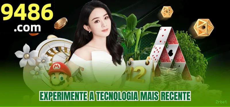 Programa VIP 2rbet - benefícios exclusivos